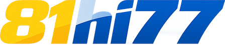 81hi77
